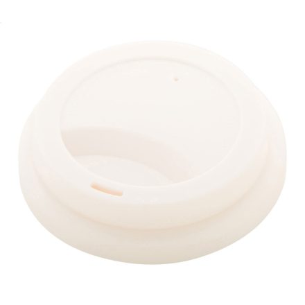 CreaCup Mini egyediesíthető thermo pohár, fedő