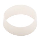 CreaCup Mini egyediesíthető thermo pohár, gumipánt