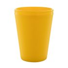 CreaCup Mini egyediesíthető thermo pohár, pohár