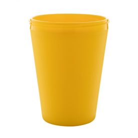 CreaCup Mini egyediesíthető thermo pohár, pohár