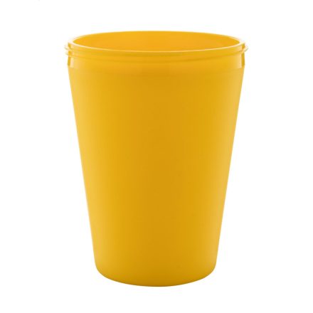 CreaCup Mini egyediesíthető thermo pohár, pohár