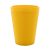 CreaCup Mini egyediesíthető thermo pohár, pohár