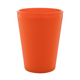 CreaCup Mini egyediesíthető thermo pohár, pohár