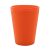 CreaCup Mini egyediesíthető thermo pohár, pohár