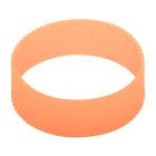 CreaCup Mini egyediesíthető thermo pohár, gumipánt