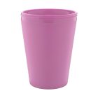 CreaCup Mini egyediesíthető thermo bögre, pohár