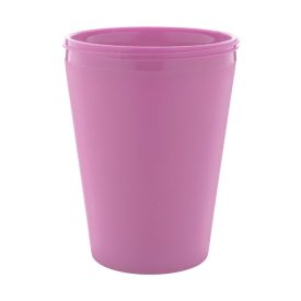 CreaCup Mini egyediesíthető thermo bögre, pohár