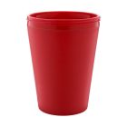 CreaCup Mini egyediesíthető thermo pohár, pohár