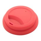 CreaCup Mini egyediesíthető thermo pohár, fedő