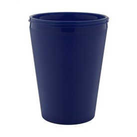 CreaCup Mini egyediesíthető thermo pohár, pohár
