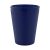 CreaCup Mini egyediesíthető thermo pohár, pohár