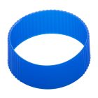 CreaCup Mini egyediesíthető thermo pohár, gumipánt