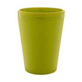 CreaCup Mini egyediesíthető thermo pohár, pohár