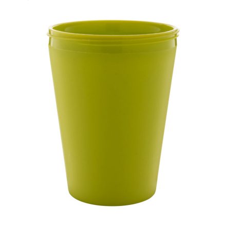 CreaCup Mini egyediesíthető thermo pohár, pohár
