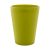 CreaCup Mini egyediesíthető thermo pohár, pohár
