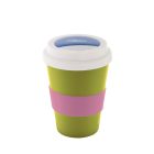 CreaCup Mini egyediesíthető thermo pohár, pohár