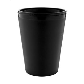 CreaCup Mini egyediesíthető thermo pohár, pohár