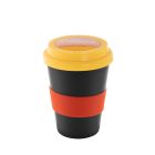 CreaCup Mini egyediesíthető thermo pohár, pohár