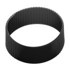 CreaCup Mini egyediesíthető thermo pohár, gumipánt