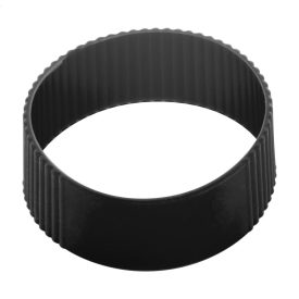 CreaCup Mini egyediesíthető thermo pohár, gumipánt