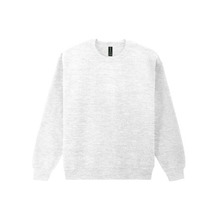 Gildan GI12000 DRYBLEND® ADULT CREWNECK SWEATSHIRT S