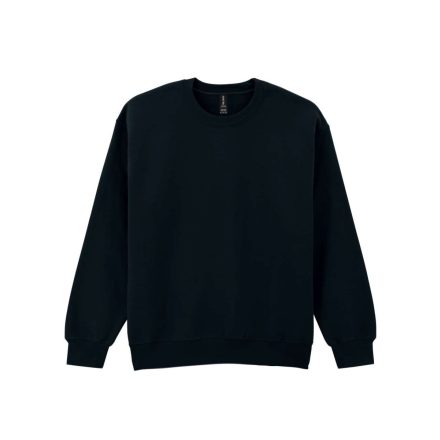 Gildan GI12000 DRYBLEND® ADULT CREWNECK SWEATSHIRT 2XL