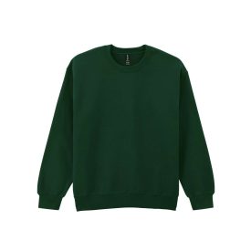 Gildan GI12000 DRYBLEND® ADULT CREWNECK SWEATSHIRT 2XL