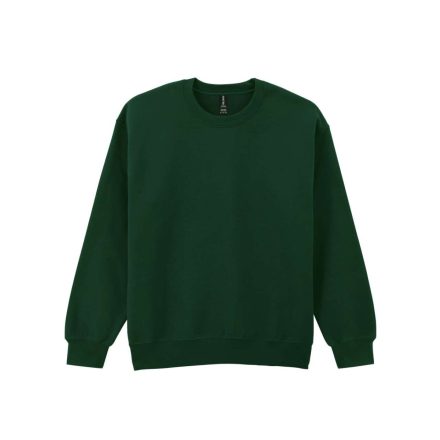 Gildan GI12000 DRYBLEND® ADULT CREWNECK SWEATSHIRT 2XL