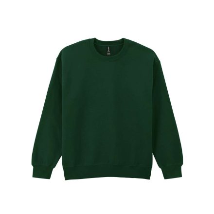 Gildan GI12000 DRYBLEND® ADULT CREWNECK SWEATSHIRT 2XL