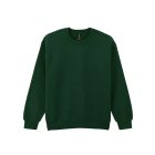 Gildan GI12000 DRYBLEND® ADULT CREWNECK SWEATSHIRT M