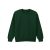 Gildan GI12000 DRYBLEND® ADULT CREWNECK SWEATSHIRT S