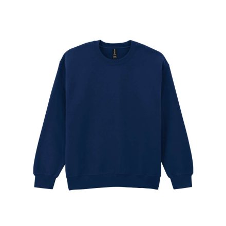 Gildan GI12000 DRYBLEND® ADULT CREWNECK SWEATSHIRT 2XL