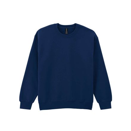 Gildan GI12000 DRYBLEND® ADULT CREWNECK SWEATSHIRT 2XL