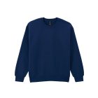 Gildan GI12000 DRYBLEND® ADULT CREWNECK SWEATSHIRT L