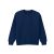 Gildan GI12000 DRYBLEND® ADULT CREWNECK SWEATSHIRT XL