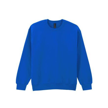 Gildan GI12000 DRYBLEND® ADULT CREWNECK SWEATSHIRT 2XL