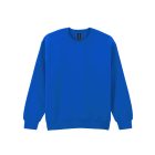 Gildan GI12000 DRYBLEND® ADULT CREWNECK SWEATSHIRT M