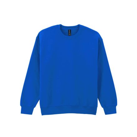Gildan GI12000 DRYBLEND® ADULT CREWNECK SWEATSHIRT S