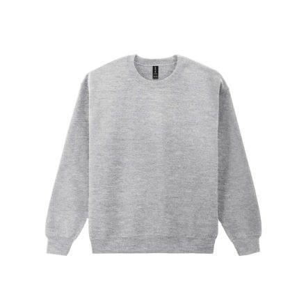 Gildan GI12000 DRYBLEND® ADULT CREWNECK SWEATSHIRT 2XL