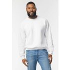 Gildan GI12000 DRYBLEND® ADULT CREWNECK SWEATSHIRT L