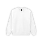 Gildan GI12000 DRYBLEND® ADULT CREWNECK SWEATSHIRT XL