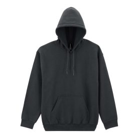 Gildan GI12500 DRYBLEND® ADULT HOODED SWEATSHIRT 2XL