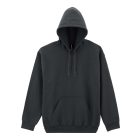 Gildan GI12500 DRYBLEND® ADULT HOODED SWEATSHIRT M