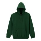 Gildan GI12500 DRYBLEND® ADULT HOODED SWEATSHIRT 2XL