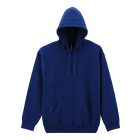 Gildan GI12500 DRYBLEND® ADULT HOODED SWEATSHIRT 2XL