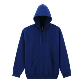Gildan GI12500 DRYBLEND® ADULT HOODED SWEATSHIRT 2XL