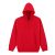 Gildan GI12500 DRYBLEND® ADULT HOODED SWEATSHIRT L
