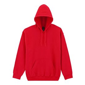 Gildan GI12500 DRYBLEND® ADULT HOODED SWEATSHIRT M