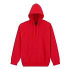 Gildan GI12500 DRYBLEND® ADULT HOODED SWEATSHIRT S