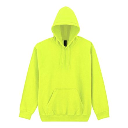 Gildan GI12500 DRYBLEND® ADULT HOODED SWEATSHIRT XL